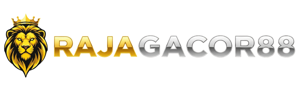 RAJA GACOR